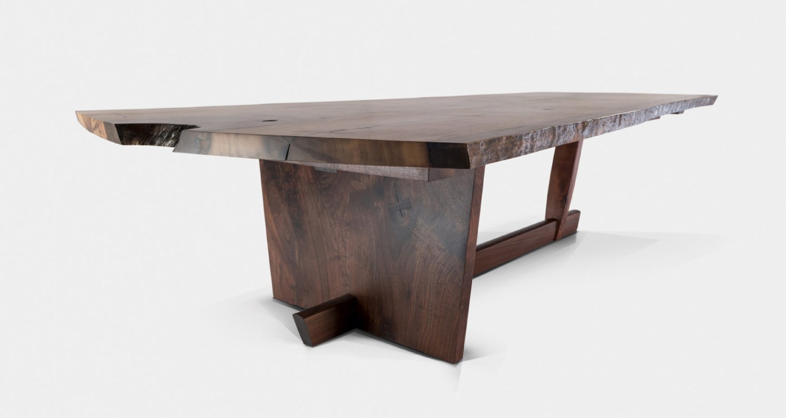 Nevel - Dinning Table