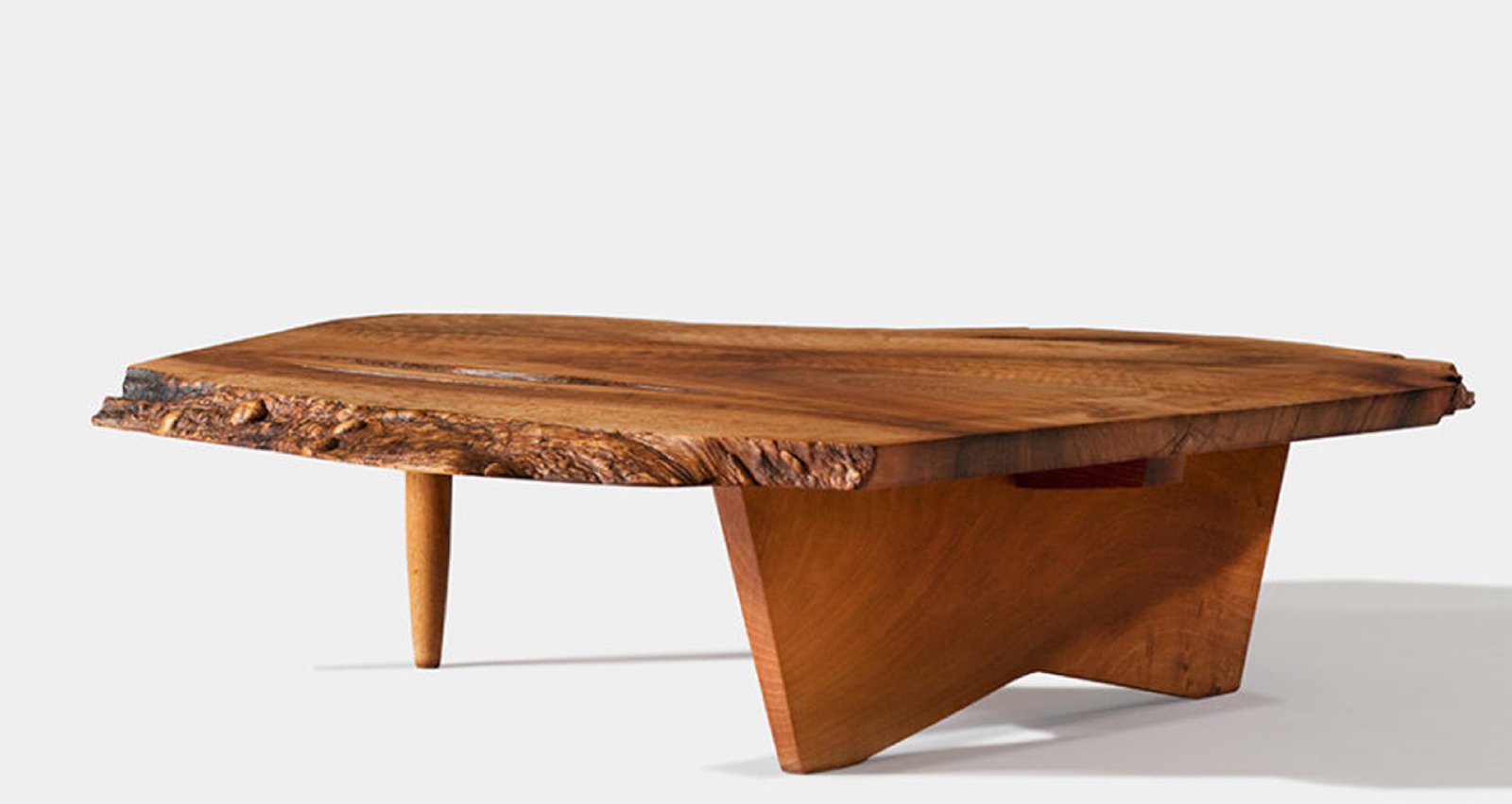 Phant - Center Table