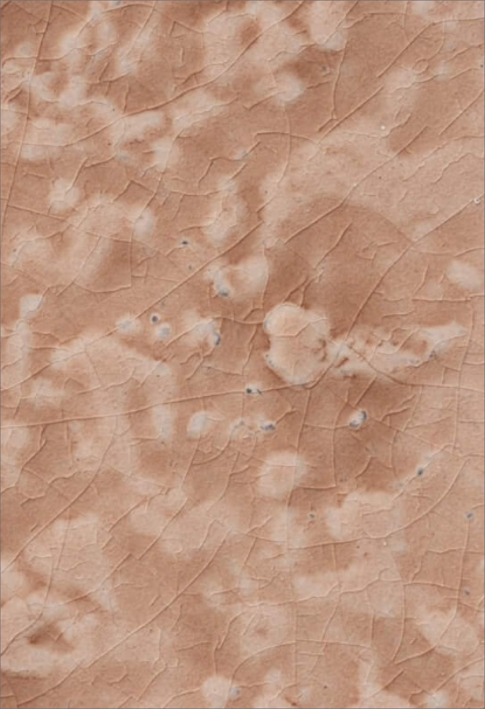 THE CREME BRULE EFFECT